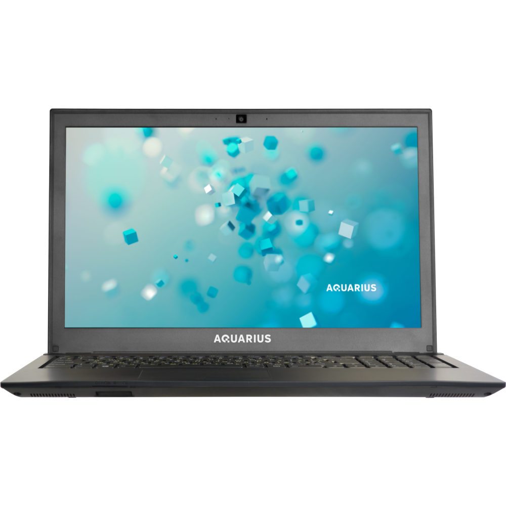 Ноутбук Aquarius Cmp NS685U (QRCN-NS685U1M1618H125L90NB6NNNN2-20020473)