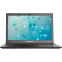 Ноутбук Aquarius Cmp NS685U (QRCN-NS685U1M1618H125L90NB6NNNN2-20020473)