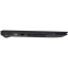 Ноутбук Aquarius Cmp NS685U (QRCN-NS685U1M1618H125L90NB6NNNN2-20020473) - фото 3