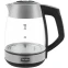Чайник Rondell RDE-1004