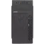 Корпус Digma DCC-MN301 - фото 2