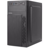 Корпус Digma DCC-MN301