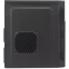 Корпус Digma DCC-MN301 - фото 5