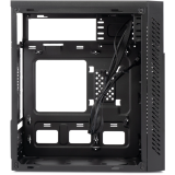 Корпус Digma DCC-MN301