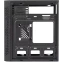Корпус Digma DCC-MN301 - фото 8