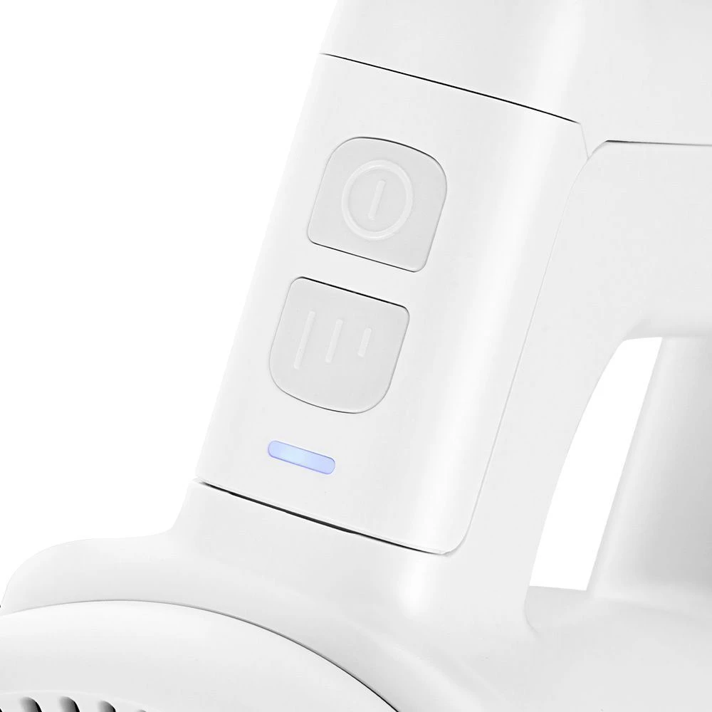 Пылесос Kitfort KT-5277 - фото 2