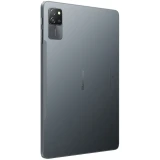 Планшет Blackview Tab 60 Pro 4/128Gb Grey