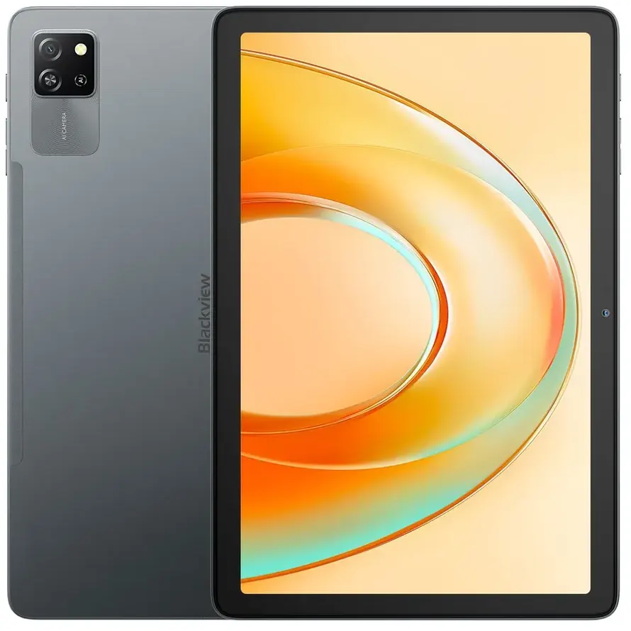 Планшет Blackview Tab 60 Pro 8/128GB Grey