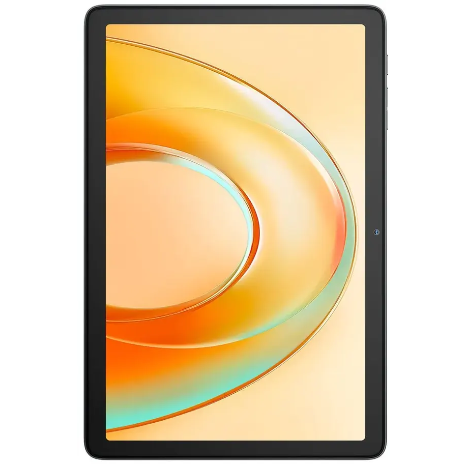 Планшет Blackview Tab 60 Pro 8/128Gb Grey - фото 3