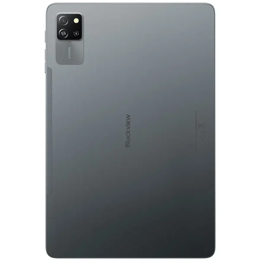 Планшет Blackview Tab 60 Pro 8/128GB Grey: купить в интернет