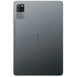 Планшет Blackview Tab 60 Pro 8/128Gb Grey