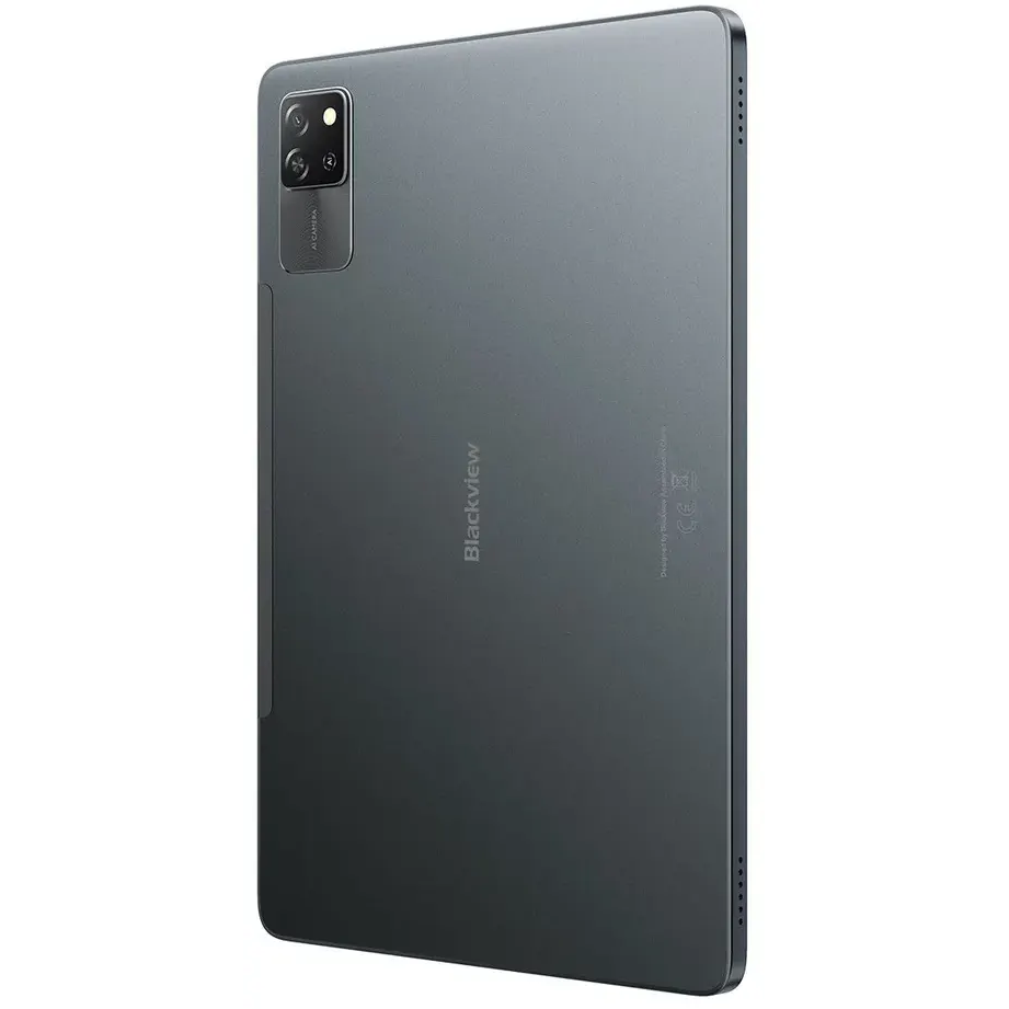 Планшет Blackview Tab 60 Pro 8/128GB Grey: купить в интернет