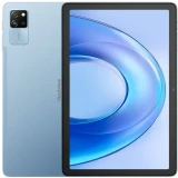 Планшет Blackview Tab 60 Pro 4/128Gb Blue
