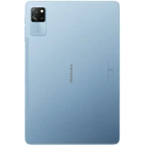 Планшет Blackview Tab 60 Pro 4/128Gb Blue