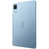 Планшет Blackview Tab 60 Pro 4/128Gb Blue