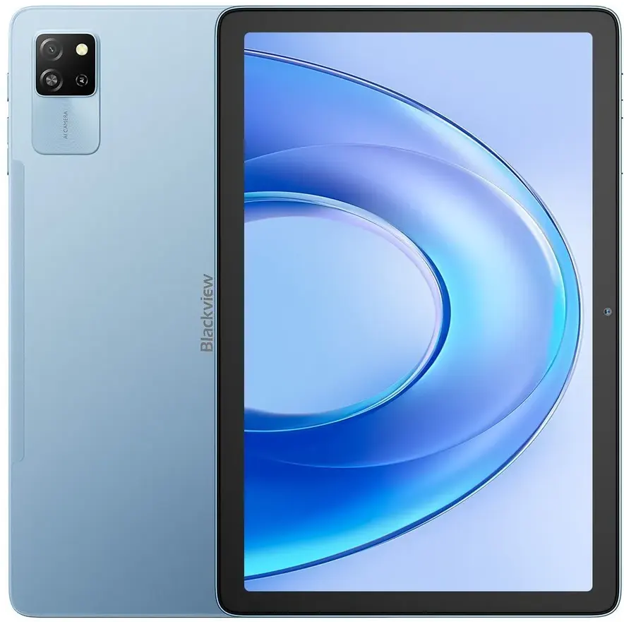 Планшет Blackview Tab 60 Pro 8/128GB Blue