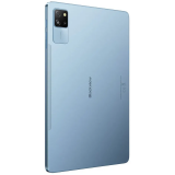 Планшет Blackview Tab 60 Pro 8/128Gb Blue