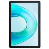 Планшет Blackview Tab 60 Pro 4/128Gb Green