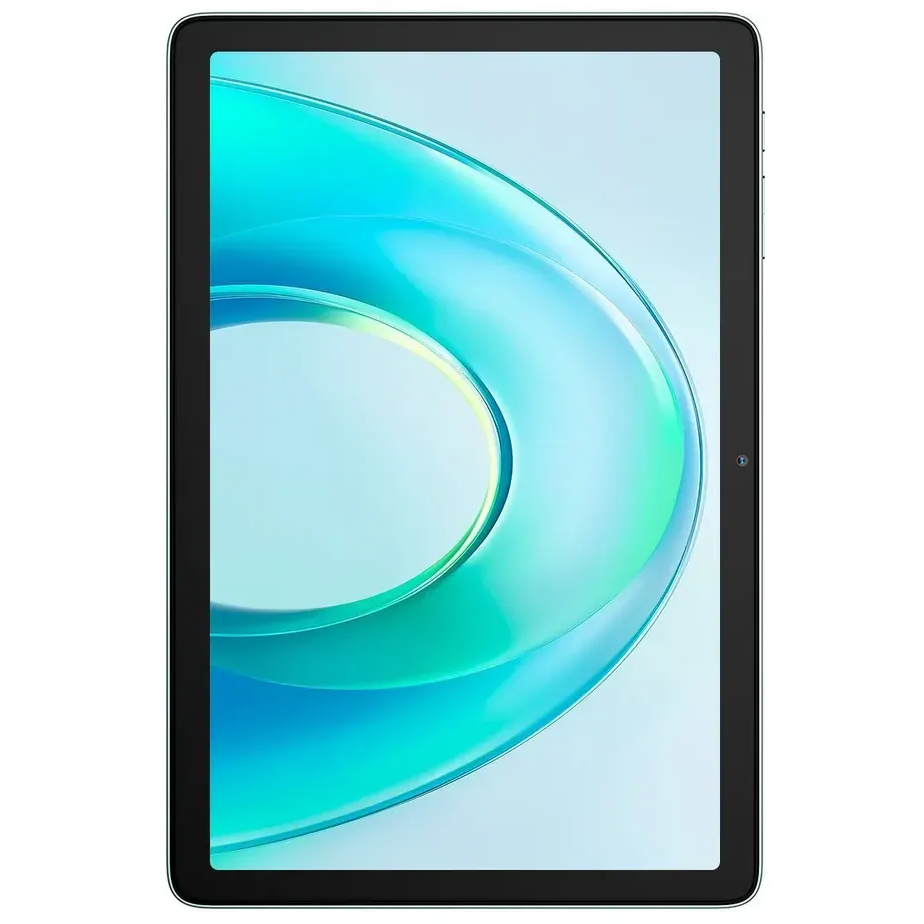 Планшет Blackview Tab 60 Pro 4/128Gb Green - фото 2