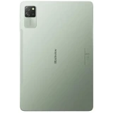 Планшет Blackview Tab 60 Pro 4/128Gb Green