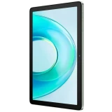 Планшет Blackview Tab 60 Pro 8/128Gb Green