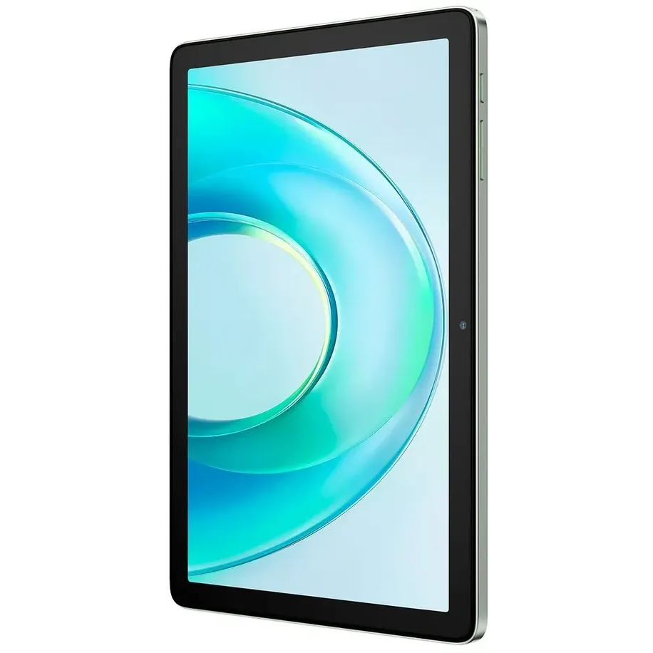 Планшет Blackview Tab 60 Pro 8/128Gb Green - фото 3