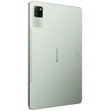Планшет Blackview Tab 60 Pro 8/128Gb Green
