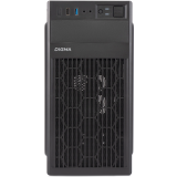 Корпус Digma DCC-MN302