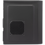 Корпус Digma DCC-MN302