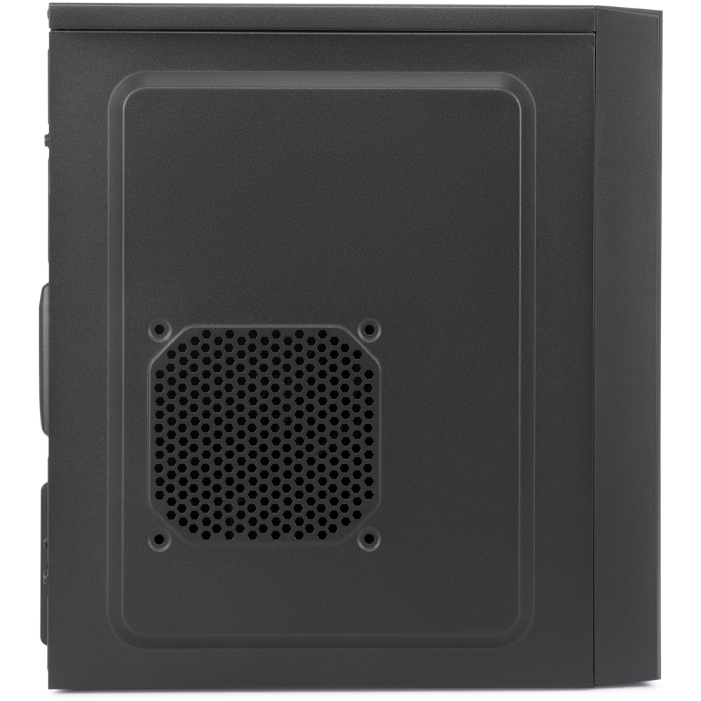 Корпус Digma DCC-MN302 - фото 5