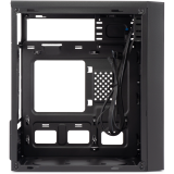 Корпус Digma DCC-MN302