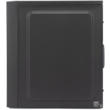 Корпус Digma DCC-MN302