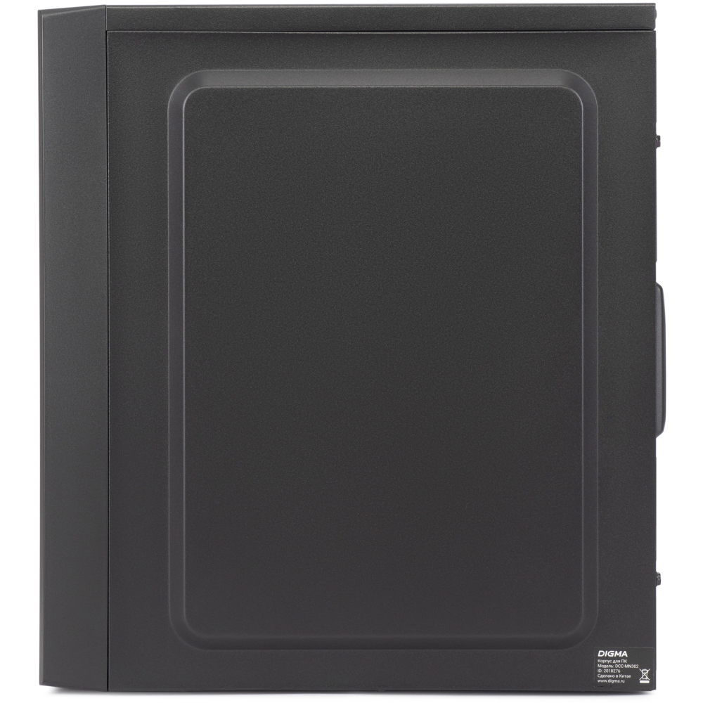 Корпус Digma DCC-MN302 - фото 7