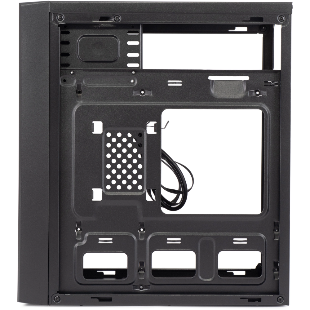 Корпус Digma DCC-MN302 - фото 8