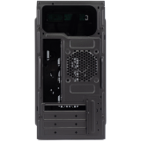 Корпус Digma DCC-MN302