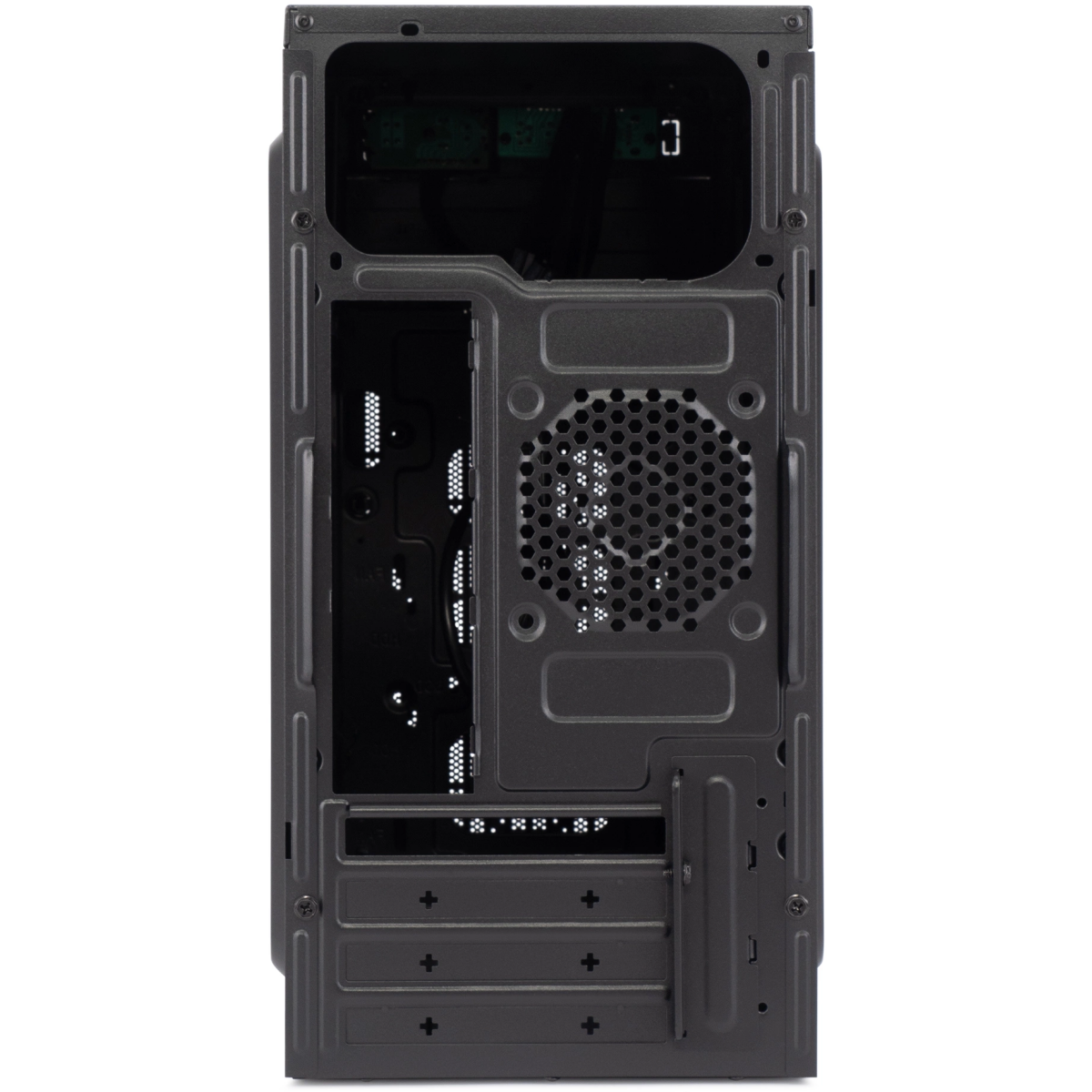 Корпус Digma DCC-MN302 - фото 9