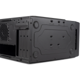 Корпус Digma DCC-MN302