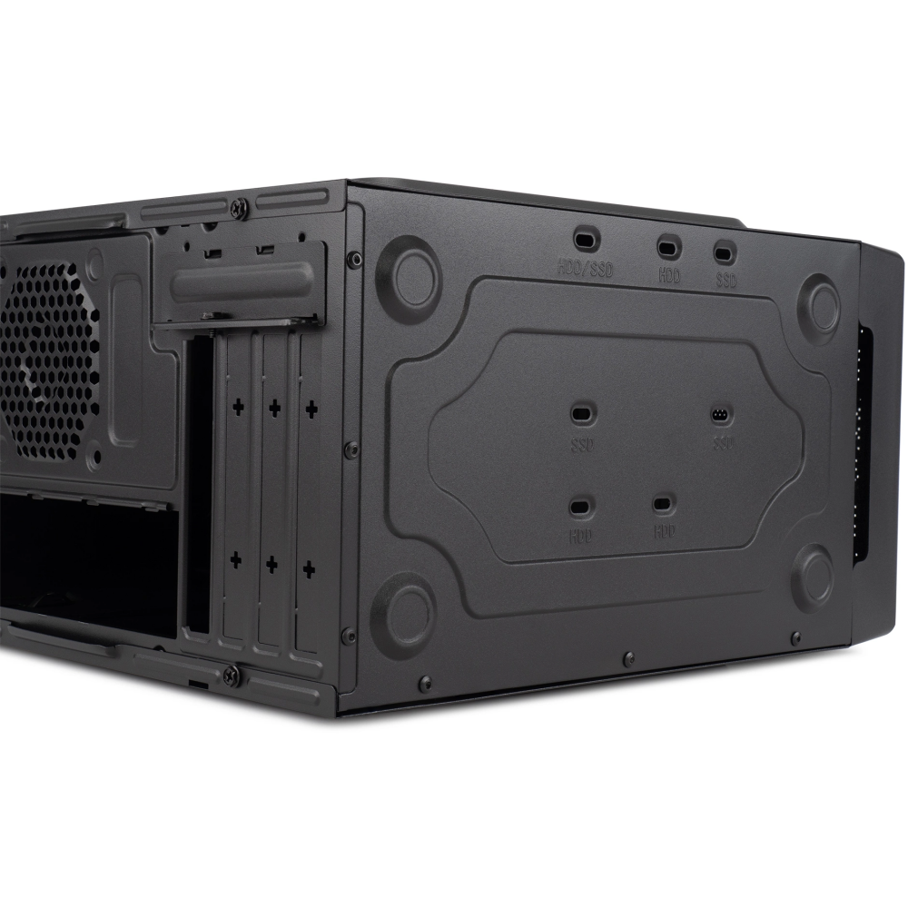 Корпус Digma DCC-MN302 - фото 11