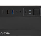 Корпус Digma DCC-MN302