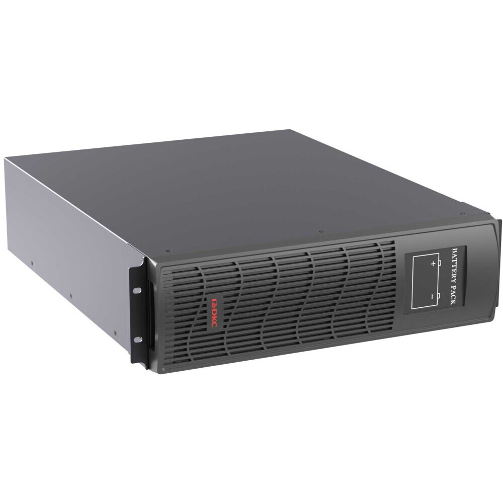 Батарейный блок DKC BPTM20P1A9
