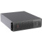 Батарейный блок DKC BPTM20P1A9