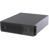 Батарейный блок DKC BPTM20P1A9