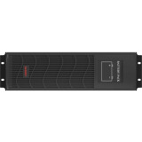 Батарейный блок DKC BPTM20P1A9