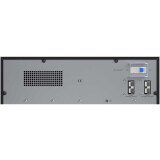 Батарейный блок DKC BPTM20P1A9