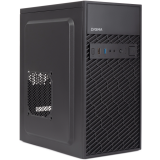 Корпус Digma DCC-MN303