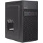 Корпус Digma DCC-MN303