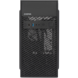 Корпус Digma DCC-MN303