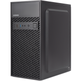 Корпус Digma DCC-MN303