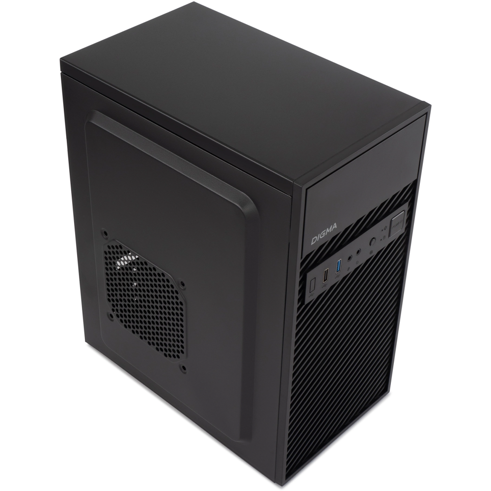 Корпус Digma DCC-MN303 - фото 4
