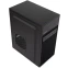 Корпус Digma DCC-MN303 - фото 4